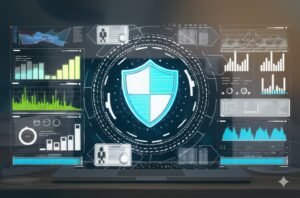 Does Cybersecurity Require a Degree