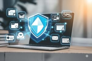 Does Cybersecurity Require a Degree