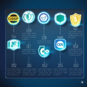 Does Cybersecurity Pay Well