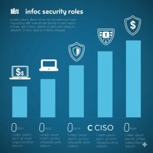 Does Cybersecurity Pay Well