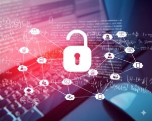 Does Cybersecurity Require Maths