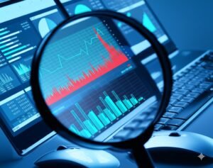 Does Cybersecurity Require Maths