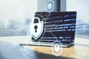 Do You Program in Cybersecurity