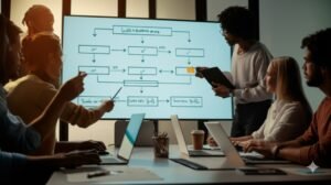 Software Engineers vs Cybersecurity