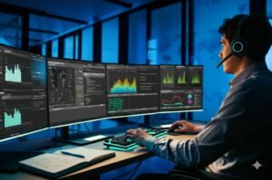 Software Engineers vs Cybersecurity