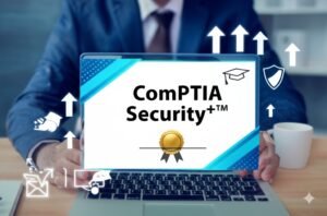 Can You Do Cybersecurity Without a Degree