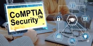 Can You Do Cybersecurity Without a Degree