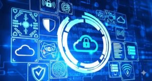 Can You Do Cybersecurity Remotely