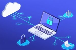 Can You Do Cybersecurity Remotely