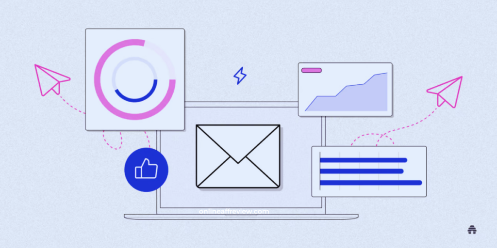Email Marketing Agency
