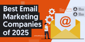 Email Marketing Agency