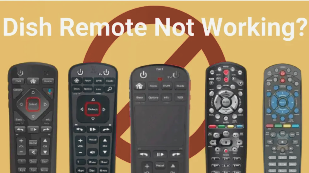 Remote Work