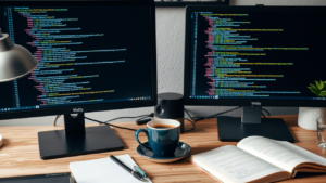 Why Every Seller Needs an Amazon Seller Database to Stay Competitive ?