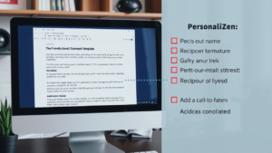 Top 10 Mistakes to Avoid When Sourcing Amazon Seller Leads?