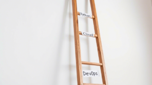 Why Every Seller Needs an Amazon Seller Database to Stay Competitive ?