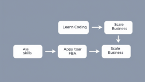 Why Amazon FBA Leads Essential for E-Commerce