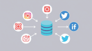 What Is an Influencer Leads Database