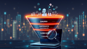 Why Is B2B Lead Generation Important?