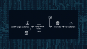 Why Is B2B Lead Generation Important?
