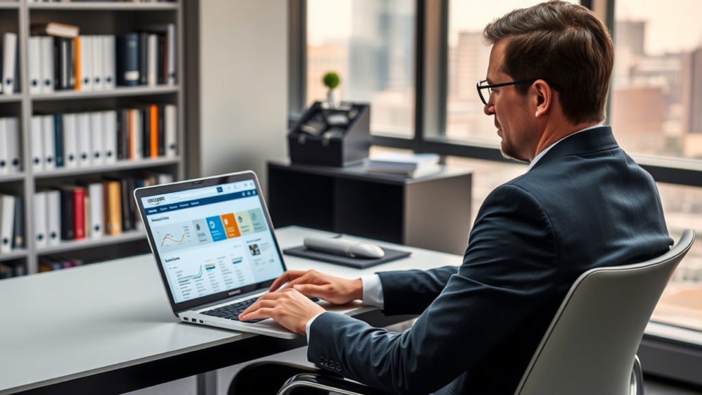 Top 10 Mistakes to Avoid When Sourcing Amazon Seller Leads?