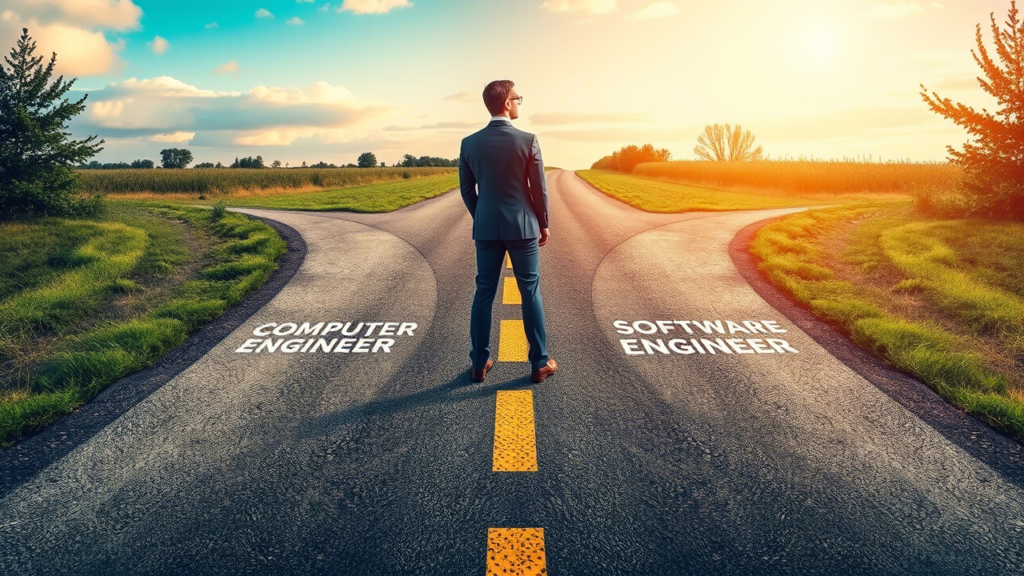 Why Every Seller Needs an Amazon Seller Database to Stay Competitive ?