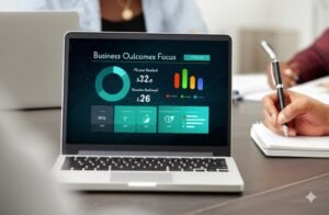 5 Proven Strategies to Sell Cybersecurity Services Effectively