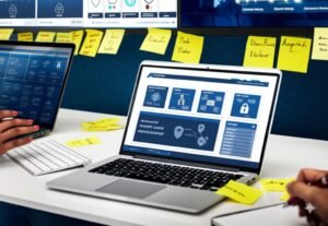 5 Proven Strategies to Sell Cybersecurity Services Effectively