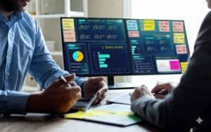 7 Proven Strategies to Sell Cybersecurity Services Effectively