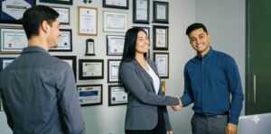 7 Proven Strategies to Sell Cybersecurity Services Effectively