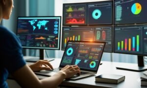 7 Proven Strategies to Sell Cybersecurity Services Effectively