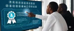 5 Proven Strategies to Sell Cybersecurity Services Effectively