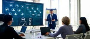 5 Proven Strategies to Sell Cybersecurity Services Effectively