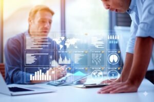 5 Proven Strategies to Sell Cybersecurity Services Effectively
