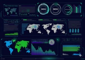 5 Key Steps to Prepare for a Cybersecurity Interview Successfully