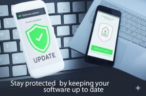 10 Effective Ways to Prevent Cybersecurity Attacks Today