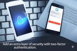 10 Effective Ways to Prevent Cybersecurity Attacks Today