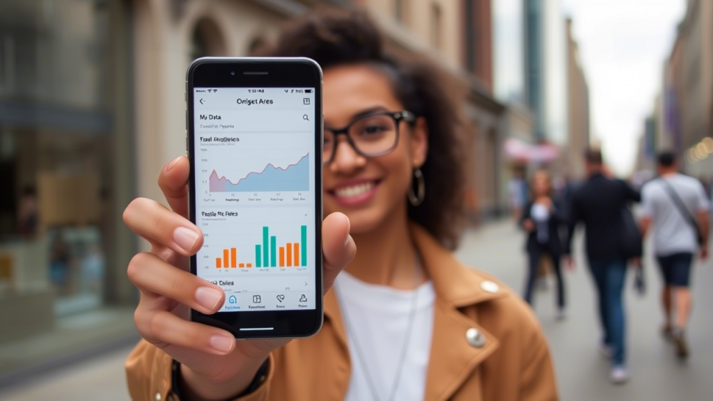 What Is an Influencer Leads Database