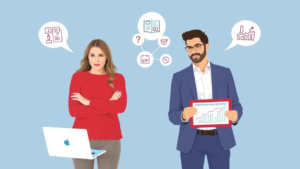 Why Amazon FBA Leads Essential for E-Commerce